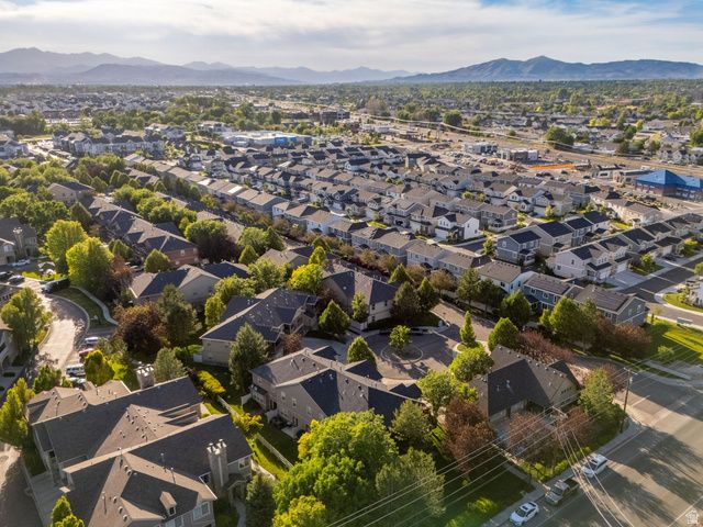 1403 W 190 N, Pleasant Grove, UT 84062