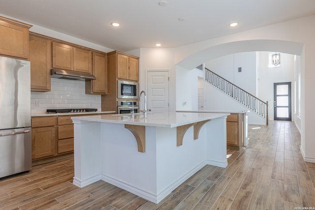 10833 Coppola, San Antonio, TX 78254