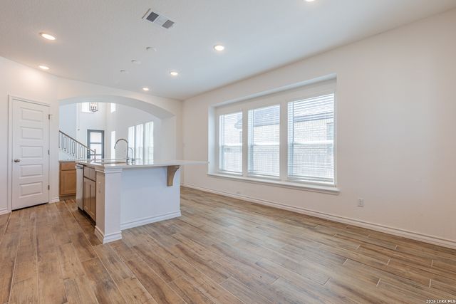 10833 Coppola, San Antonio, TX 78254