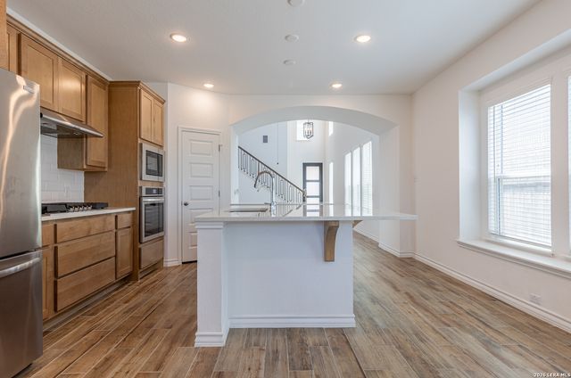 10833 Coppola, San Antonio, TX 78254