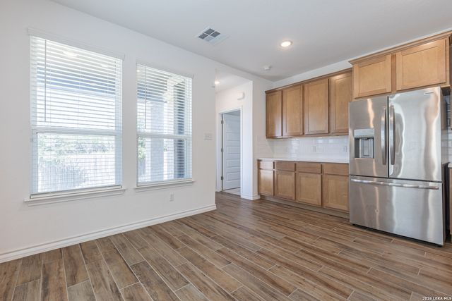 10833 Coppola, San Antonio, TX 78254