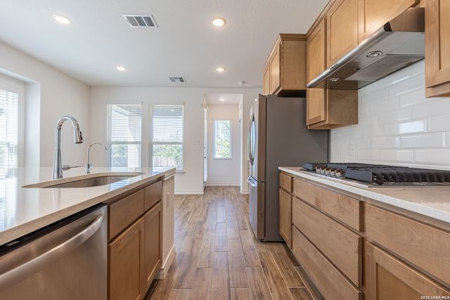 10833 Coppola, San Antonio, TX 78254