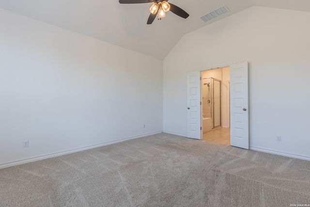 10833 Coppola, San Antonio, TX 78254
