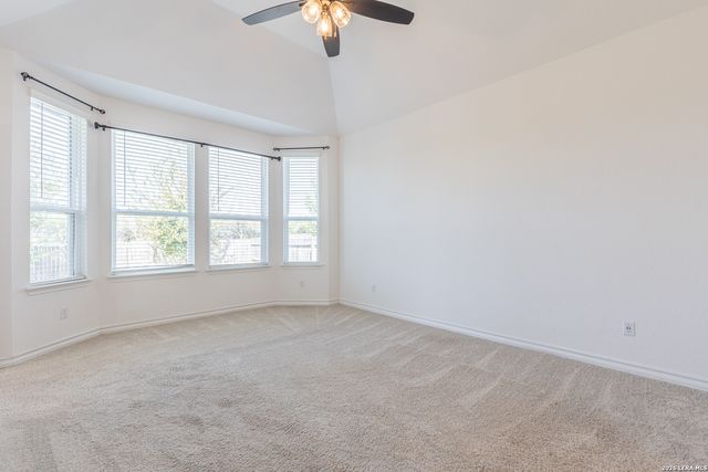 10833 Coppola, San Antonio, TX 78254