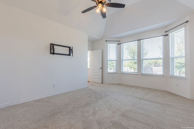10833 Coppola, San Antonio, TX 78254