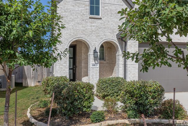 10833 Coppola, San Antonio, TX 78254