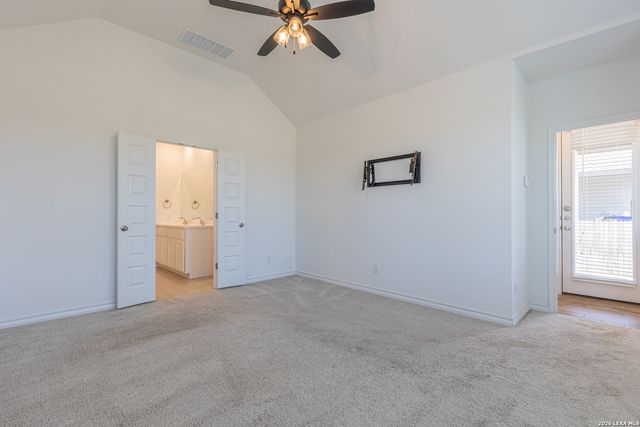 10833 Coppola, San Antonio, TX 78254