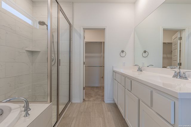 10833 Coppola, San Antonio, TX 78254