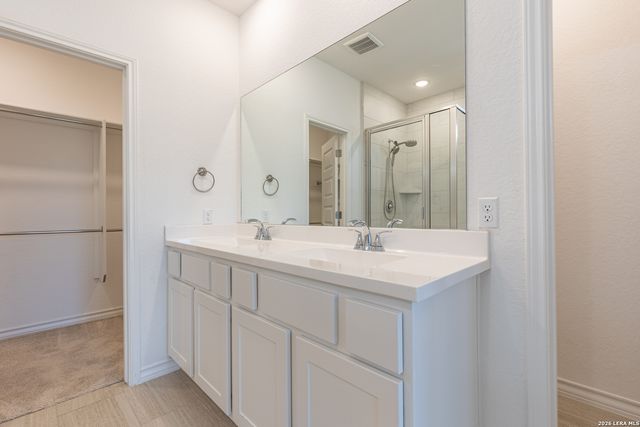 10833 Coppola, San Antonio, TX 78254