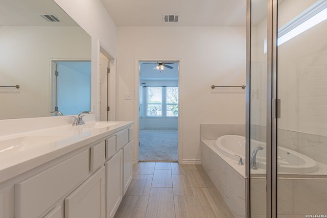 10833 Coppola, San Antonio, TX 78254