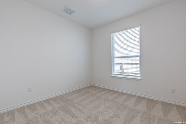 10833 Coppola, San Antonio, TX 78254