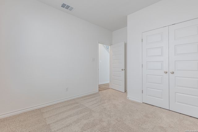 10833 Coppola, San Antonio, TX 78254