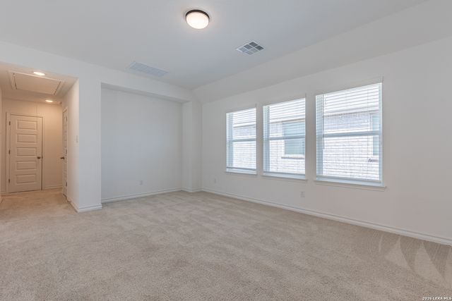 10833 Coppola, San Antonio, TX 78254