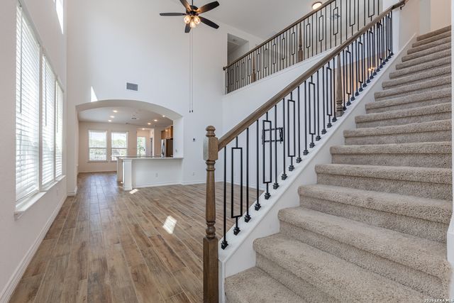 10833 Coppola, San Antonio, TX 78254