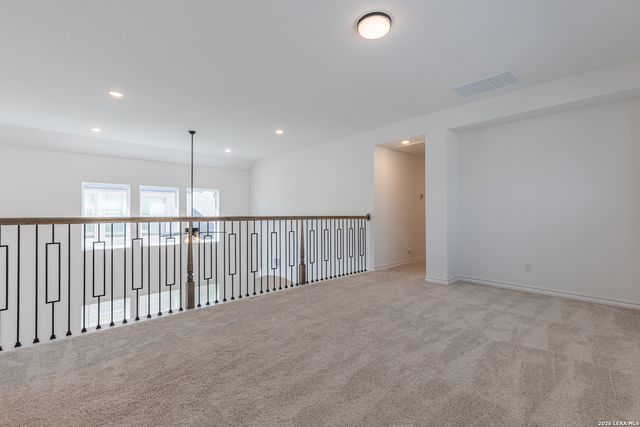 10833 Coppola, San Antonio, TX 78254