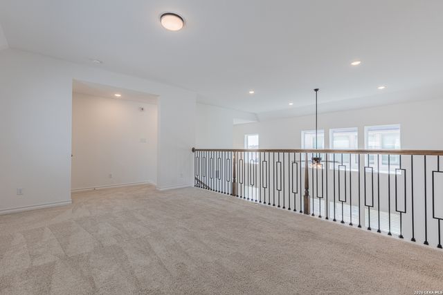 10833 Coppola, San Antonio, TX 78254