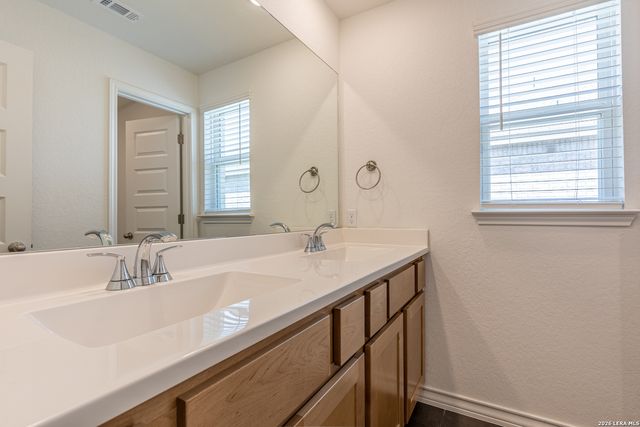 10833 Coppola, San Antonio, TX 78254