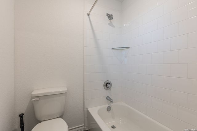 10833 Coppola, San Antonio, TX 78254