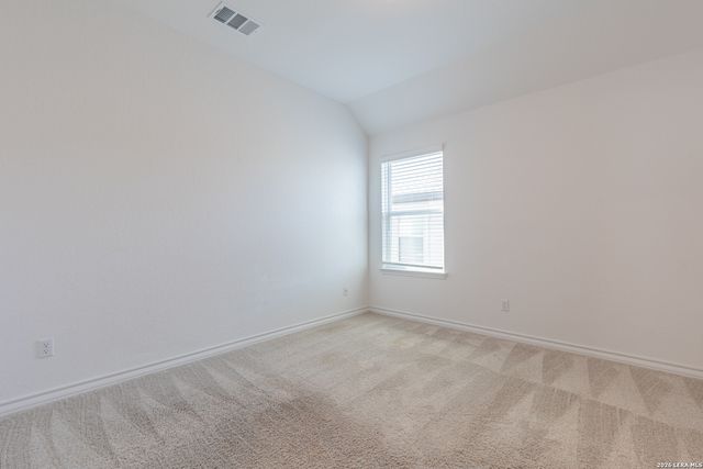 10833 Coppola, San Antonio, TX 78254