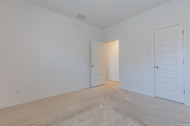10833 Coppola, San Antonio, TX 78254
