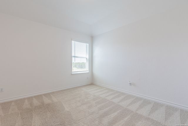 10833 Coppola, San Antonio, TX 78254