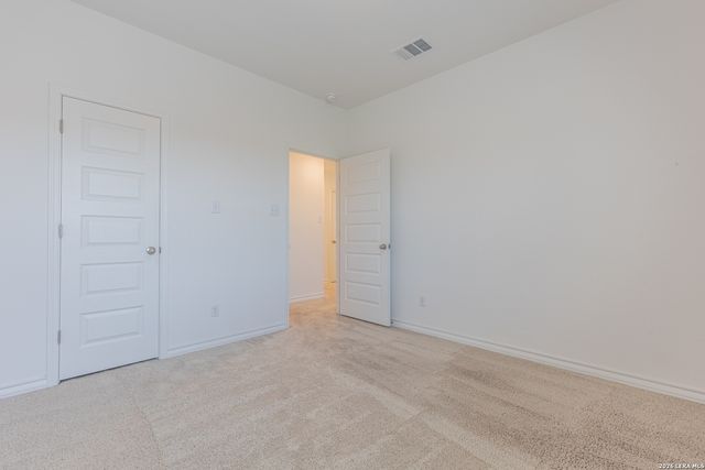 10833 Coppola, San Antonio, TX 78254