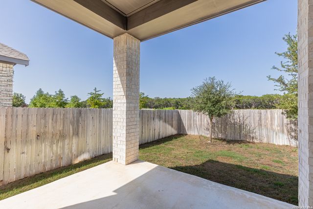 10833 Coppola, San Antonio, TX 78254