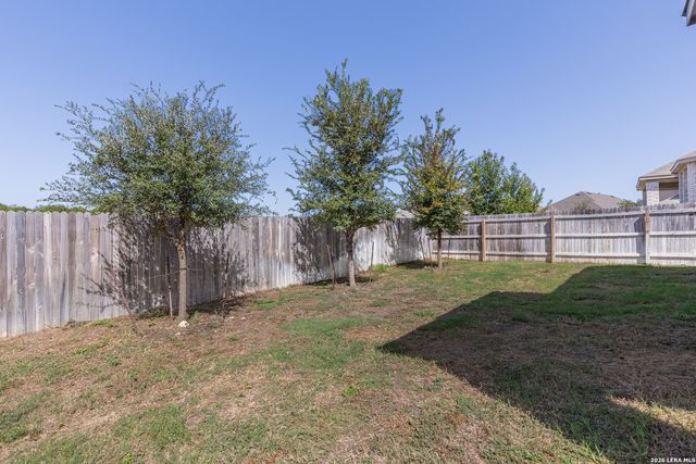 10833 Coppola, San Antonio, TX 78254