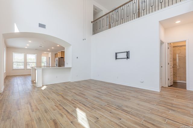 10833 Coppola, San Antonio, TX 78254