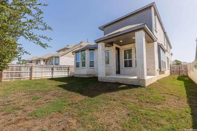 10833 Coppola, San Antonio, TX 78254