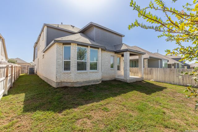 10833 Coppola, San Antonio, TX 78254
