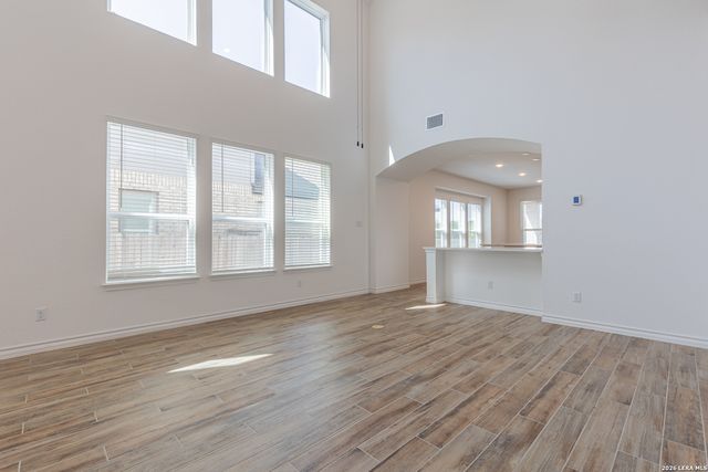 10833 Coppola, San Antonio, TX 78254