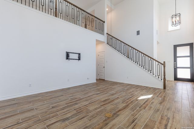 10833 Coppola, San Antonio, TX 78254