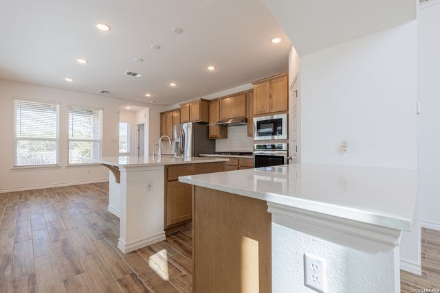 10833 Coppola, San Antonio, TX 78254