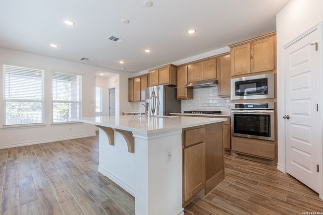 10833 Coppola, San Antonio, TX 78254