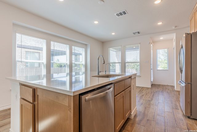 10833 Coppola, San Antonio, TX 78254