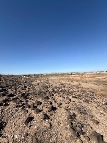 00 S 385th Drive -, Tonopah, AZ 85354