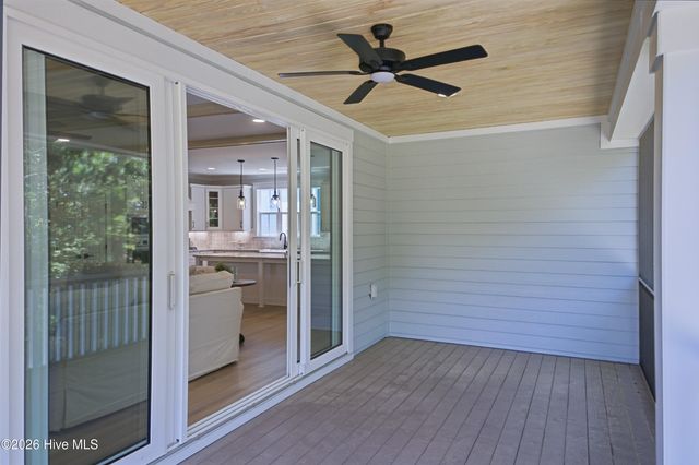 522 White Picket Way, Holly Ridge, NC 28445