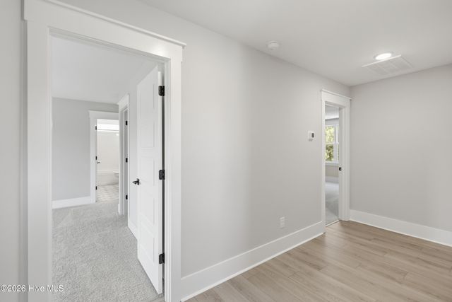 522 White Picket Way, Holly Ridge, NC 28445