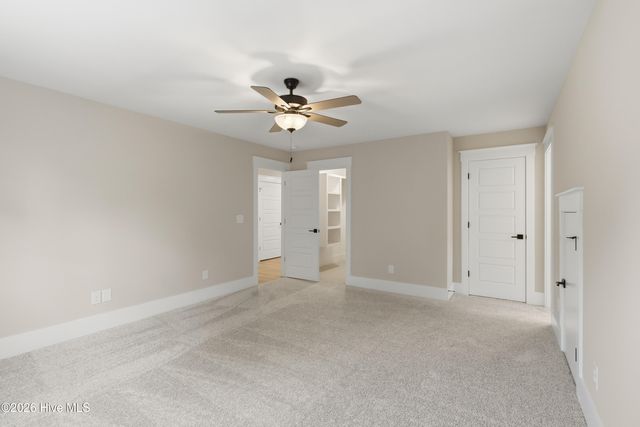 522 White Picket Way, Holly Ridge, NC 28445