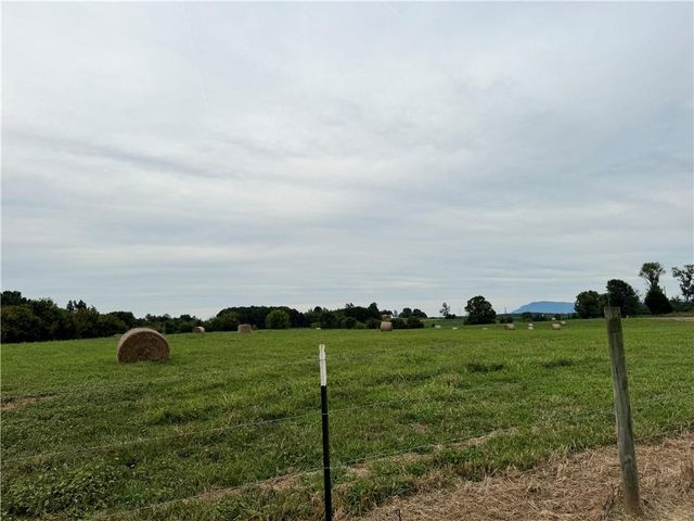 250 Hook NE Road, Ranger, GA 30734