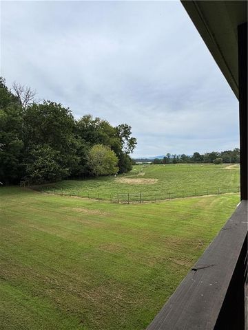 250 Hook NE Road, Ranger, GA 30734