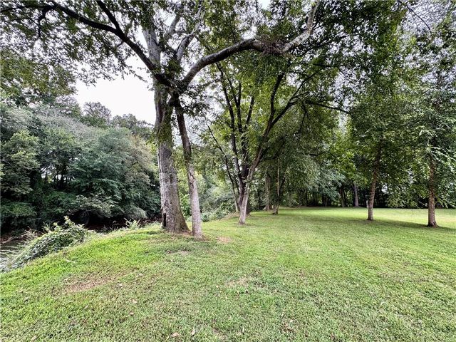 250 Hook NE Road, Ranger, GA 30734