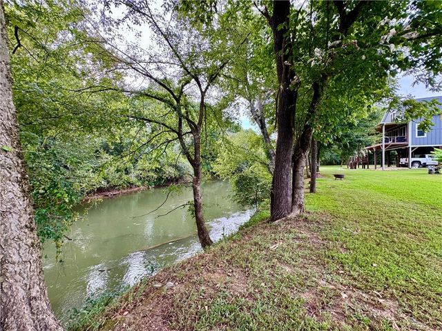 250 Hook NE Road, Ranger, GA 30734