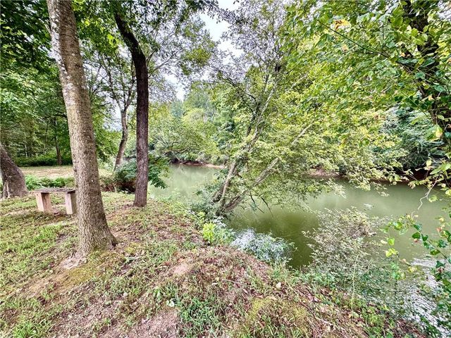 250 Hook NE Road, Ranger, GA 30734