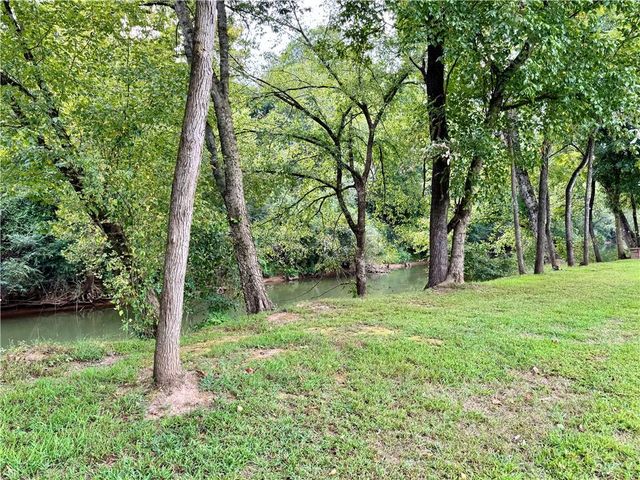 250 Hook NE Road, Ranger, GA 30734