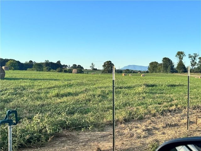 250 Hook NE Road, Ranger, GA 30734