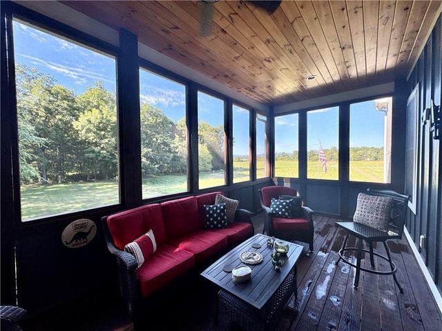 250 Hook NE Road, Ranger, GA 30734