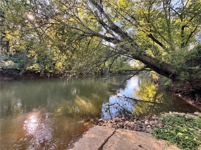 250 Hook NE Road, Ranger, GA 30734