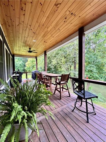 250 Hook NE Road, Ranger, GA 30734